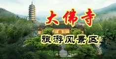 美女美女被扒开逼操中国浙江-新昌大佛寺旅游风景区